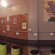 2230 Hostel 