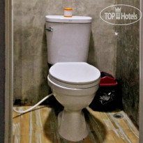2230 Hostel