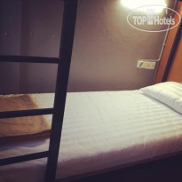 2230 Hostel