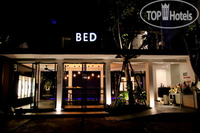 New photos from tourists BED Phrasingh Hotel 3*