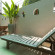 Thaphae Garden Guesthouse 