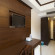 Thaphae Garden Guesthouse 