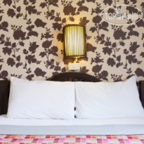 Thaphae Garden Guesthouse