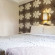 Thaphae Garden Guesthouse 