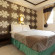 Thaphae Garden Guesthouse 