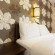 Thaphae Garden Guesthouse 