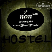 Non@chiang Mai 