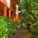 Hollanda Montri Guesthouse 