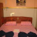 Hollanda Montri Guesthouse 