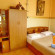 Hollanda Montri Guesthouse 