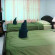 Junior House 