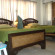 Junior House 