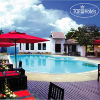 Nim Chiangmai Airport Hotel 