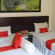 Nim Chiangmai Airport Hotel 