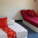 Nim Chiangmai Airport Hotel 