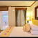 The Oriental Siam Resort 