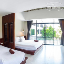Gord Chiang Mai 