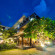 Gord Chiang Mai 