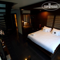 Gord Chiang Mai 