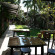 Gord Chiang Mai 
