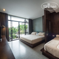 Gord Chiang Mai 