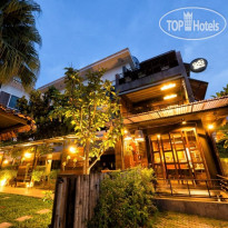Gord Chiang Mai 