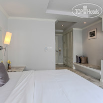 At Pingnakorn Hotel Chiangmai