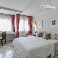 At Pingnakorn Hotel Chiangmai