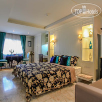 At Pingnakorn Hotel Chiangmai