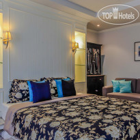 At Pingnakorn Hotel Chiangmai