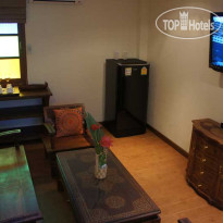 Chiangmai Boutique House