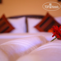 Chiangmai Boutique House