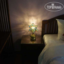 Chiangmai Boutique House