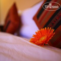 Chiangmai Boutique House