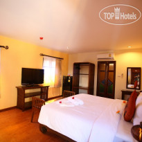 Chiangmai Boutique House