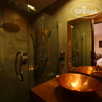 Chiangmai Boutique House