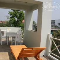 Chiangmai Bupatara