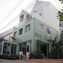 Chiangmai Bupatara