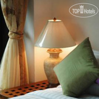 Come Chiangmai Lanna Boutique House