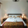 Come Chiangmai Lanna Boutique House 