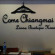 Come Chiangmai Lanna Boutique House 