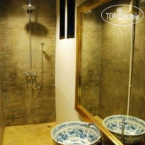 Come Chiangmai Lanna Boutique House