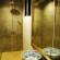 Come Chiangmai Lanna Boutique House 