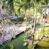 Rim Tara Boutique Resort 