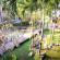 Rim Tara Boutique Resort 