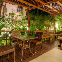 Rim Tara Boutique Resort 