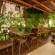 Rim Tara Boutique Resort 