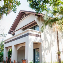 Rim Tara Boutique Resort 
