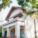 Rim Tara Boutique Resort 