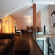 9w Boutique Studio 